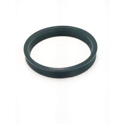 Uszczelka pompy paliwa...