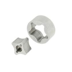 Rotor pompy oleju Yamaha...