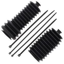 Manszeta osłona drążka...