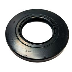 Uszczelniacz pod dzwon...