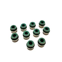 Uszczelniacz zaworowy...