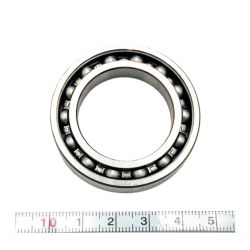 Łożysko wałka napędowego...