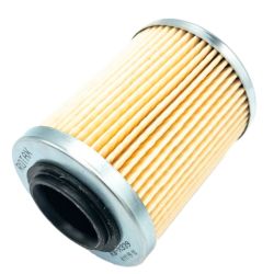 Filtr Oleju Can-Am G3, G3L,...