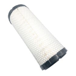 Filtr powietrza Maverick X3...