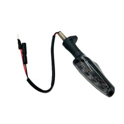 Kierunkowskaz tył Ryker...