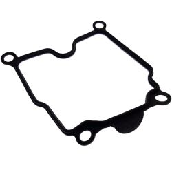 Uszczelka pokrywy zaworów...