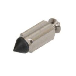 Zawór iglicowy gaźnika K6/5...