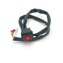 Przełącznik tylnego dyfra...