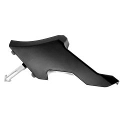 Pokrywa wlewu paliwa Segway...