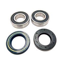 Zestaw naprawczy piasty...