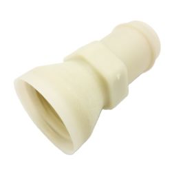 Króciec płyty 293710111