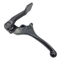 Dźwignia hamulca Ski-Doo...