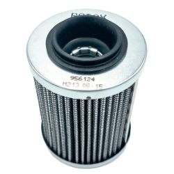 Filtr oleju wzmocniony BRP...