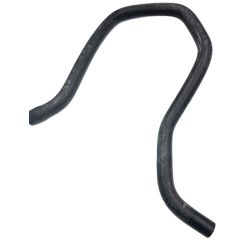 Przewód chłodnicy Outlander...