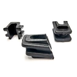 Ślizg wariatora kpl.3 szt...