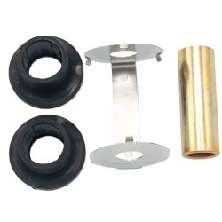 Zestaw tulejek wahacza...