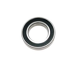 Łożysko dyfra przedniego...