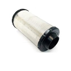 Filtr powietrza Linhai 650L...