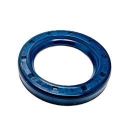 Uszczelniacz wałka skrzyni...