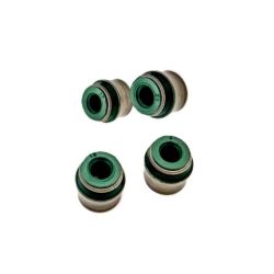 Uszczelniacz zaworowy...