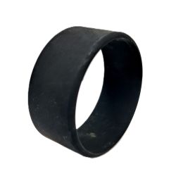 Tuleja uszczelniacza wału...