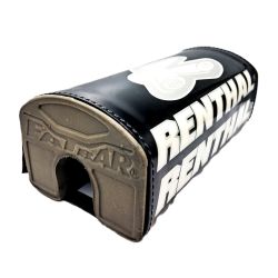 Renthal gąbka na kierownicę...