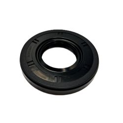 Uszczelniacz wałka Kawasaki...