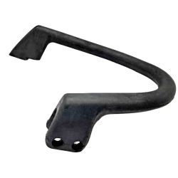 Uchwyt pasażera prawy tył...