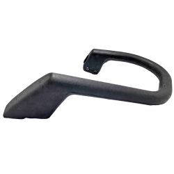 Uchwyt pasażera lewy tył...