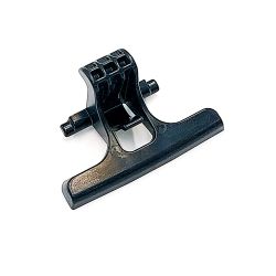 Zamek siedzenia Can Am BRP...