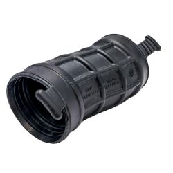 Łącznik odpowietrzenia...