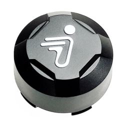 Dekiel felgi aluminiowej...
