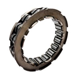 Łożysko jednokierunkowe...