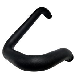 Uchwyt pasażera lewy TGB...