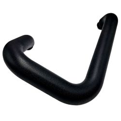 Uchwyt pasażera prawy tył...