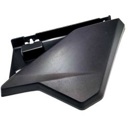 Osłona dolna prawych drzwi...