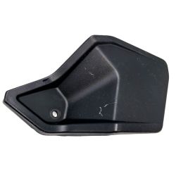 Osłona zawieszenia tył lewa...