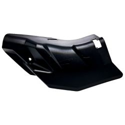 Osłona wahacza lewy przód...