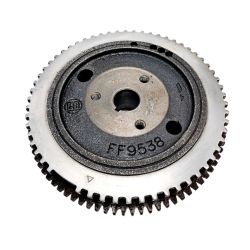 Koło zamachowe Polaris 4011981