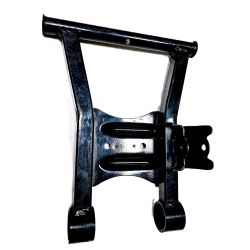 Wahacz tył dolny lewy...