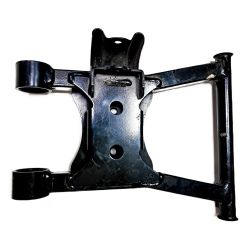 Wahacz tył dolny prawy...