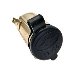 Gniazdo zapalniczki Polaris...