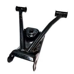 Wahacz tył górny prawy...