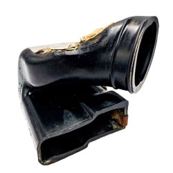 Rura wylotu powietrza BRP...