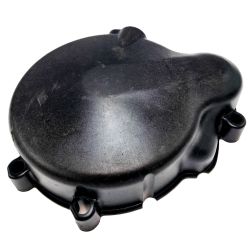 Pokrywa statora Polaris...