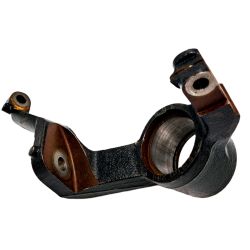 Zwrotnica prawy przód...