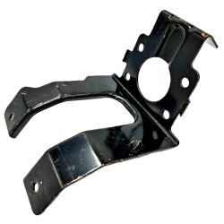 Stelaż lampy przód Polaris...