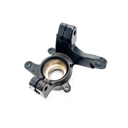 Zwrotnica prawa TGB BLADE...