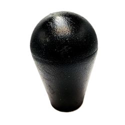 Gałka dźwigni zmiany biegów...