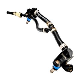 Przewód wtrysku paliwa BRP...